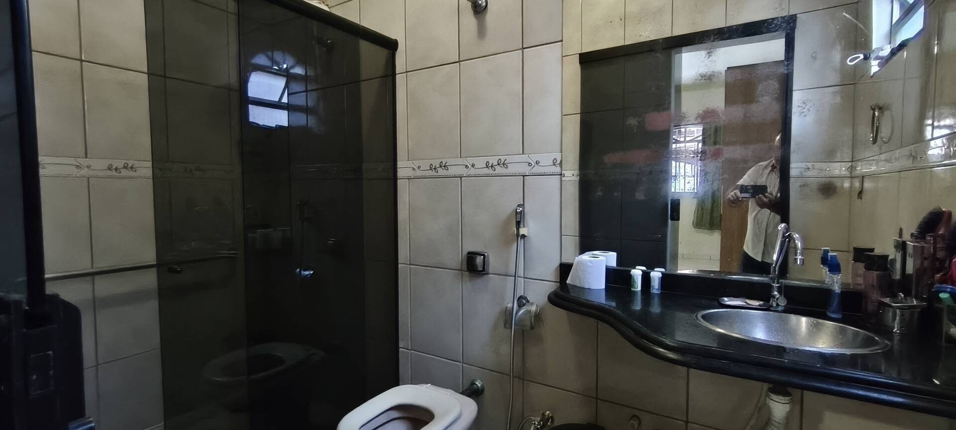 Casa, 6 quartos, 450 m² - Foto 6