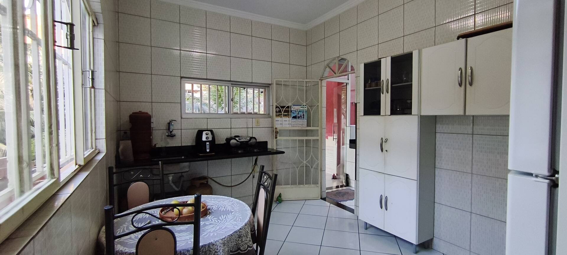 Casa, 6 quartos, 450 m² - Foto 7