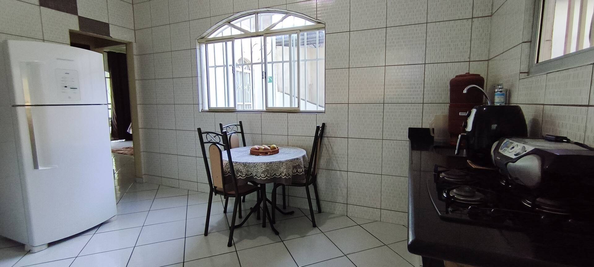 Casa, 6 quartos, 450 m² - Foto 8