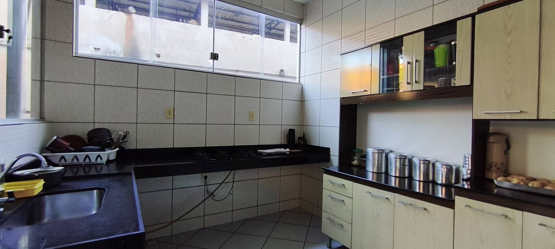 Casa, 6 quartos, 450 m² - Foto 10