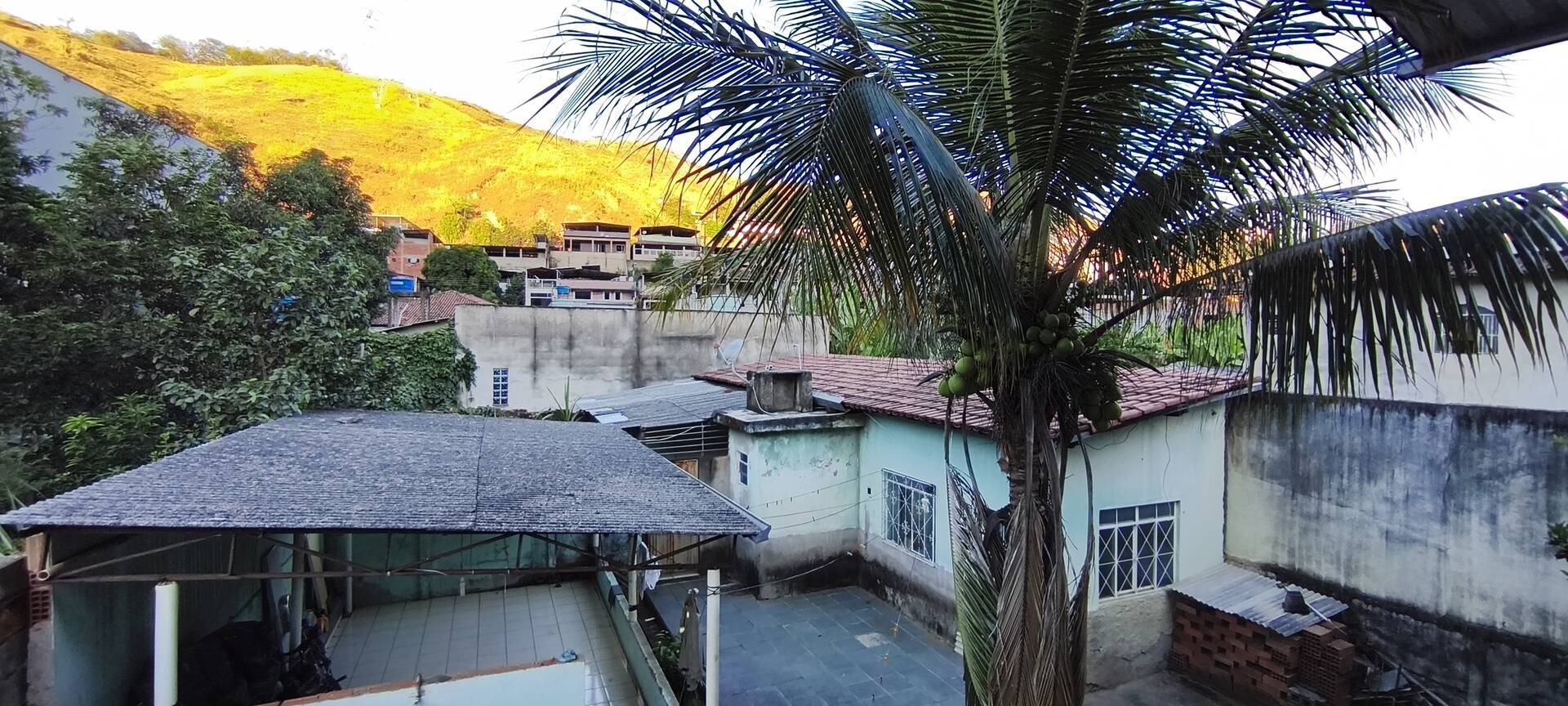 Casa, 6 quartos, 450 m² - Foto 15
