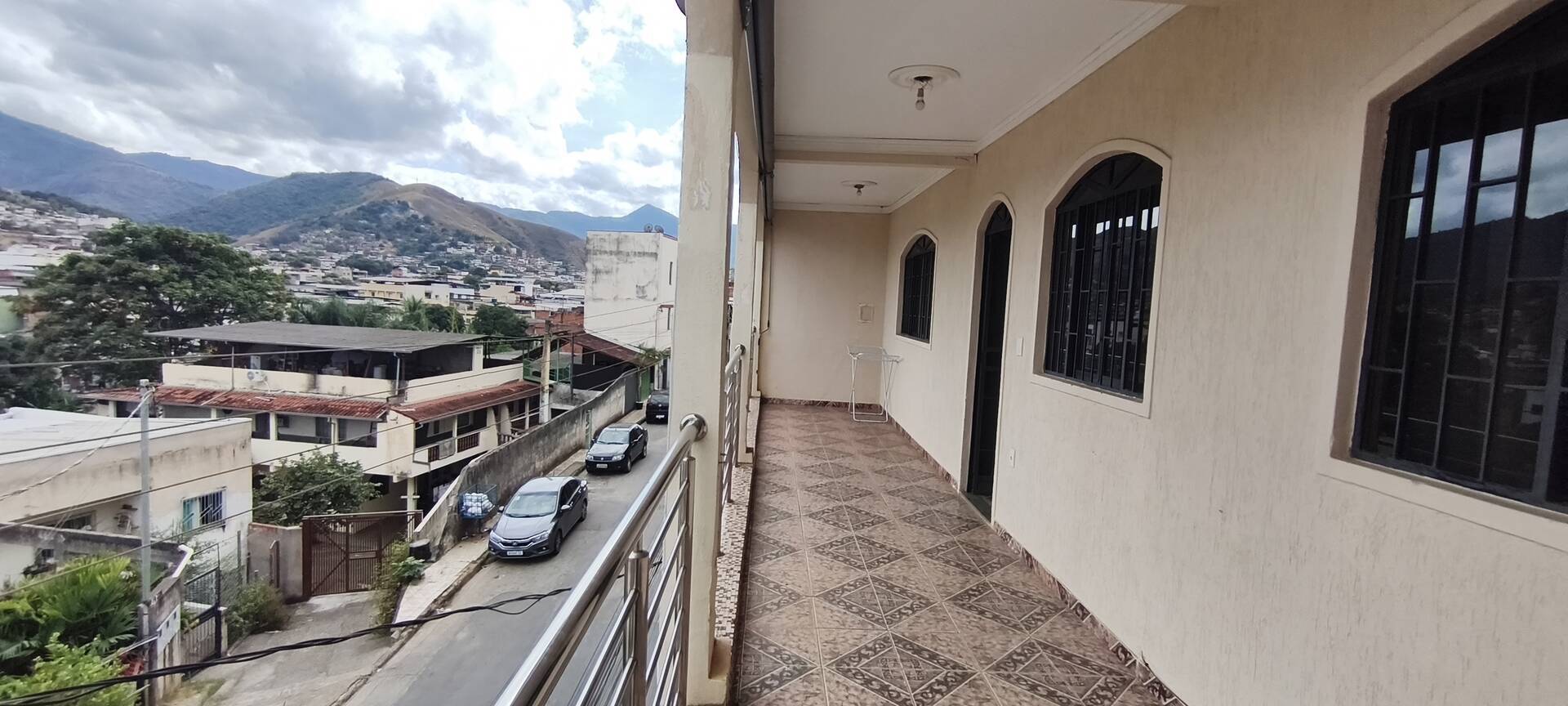Casa, 3 quartos, 450 m² - Foto 2