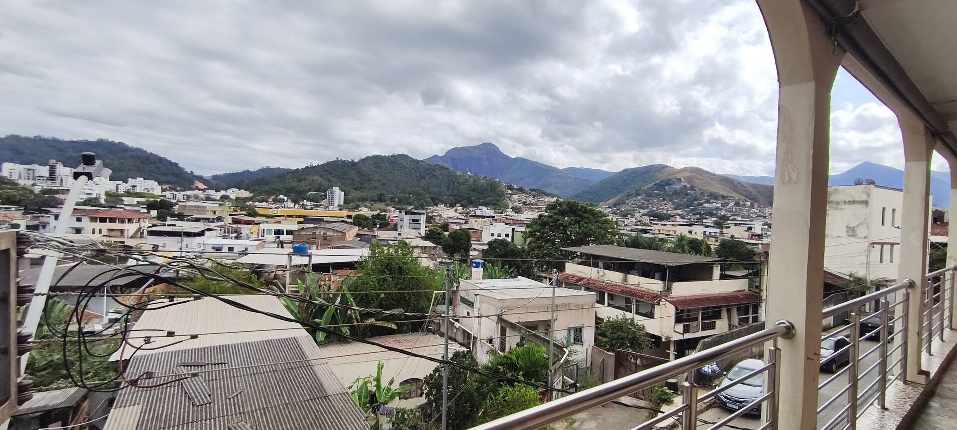 Casa, 3 quartos, 450 m² - Foto 3