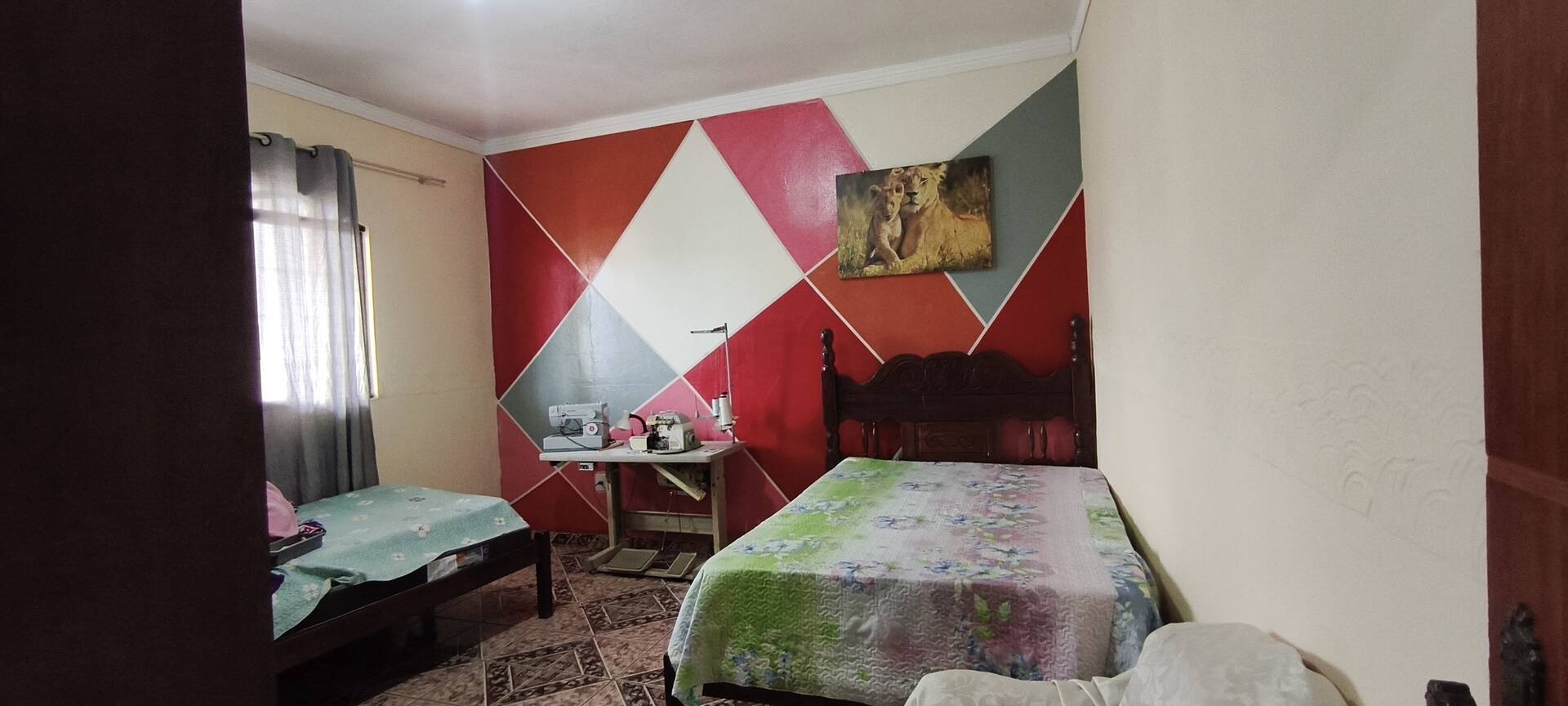Casa, 3 quartos, 450 m² - Foto 5