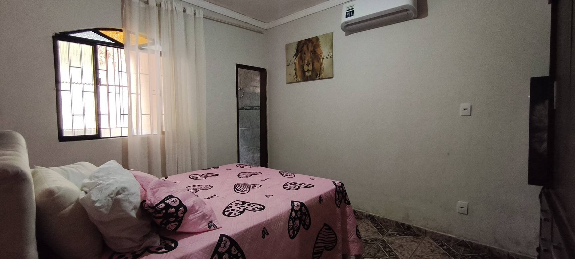 Casa, 3 quartos, 450 m² - Foto 6