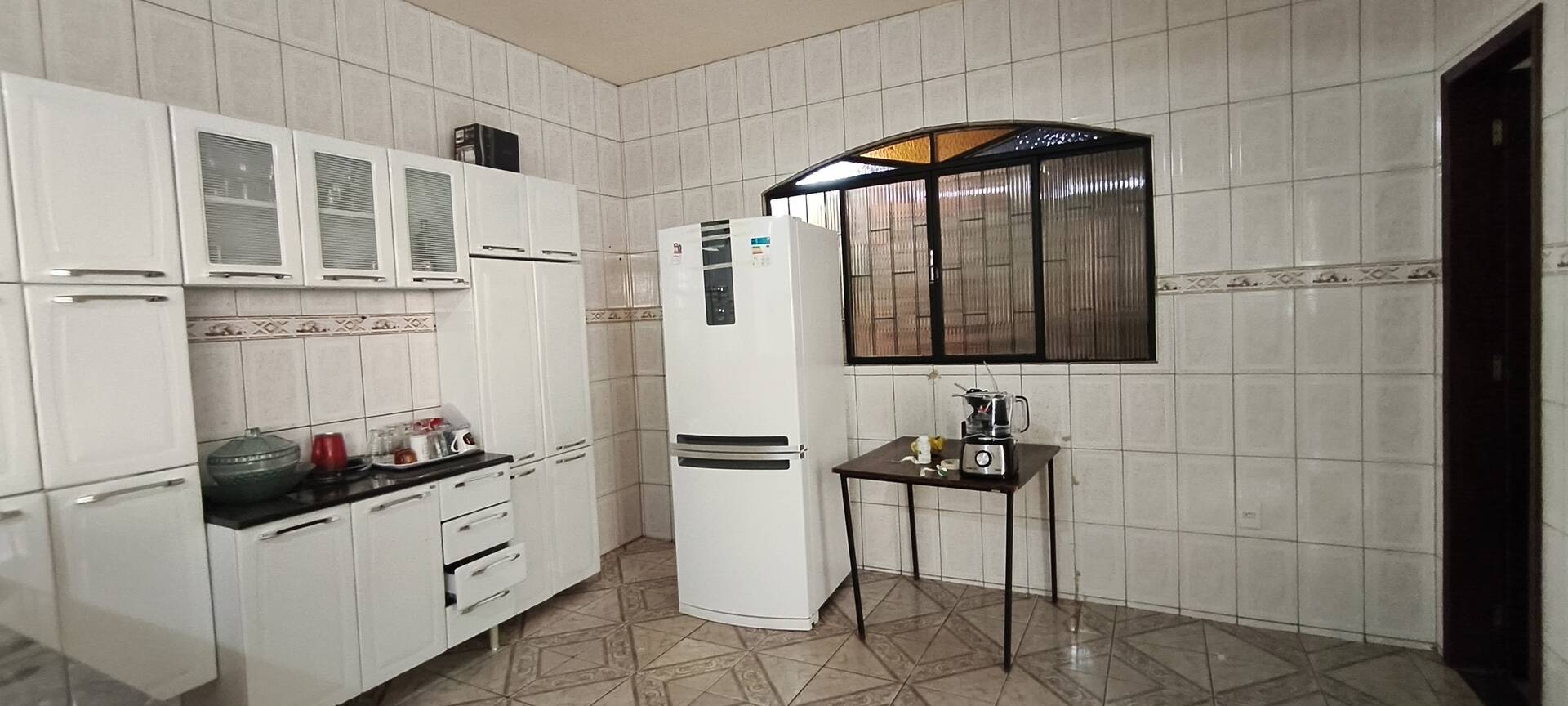 Casa, 3 quartos, 450 m² - Foto 10