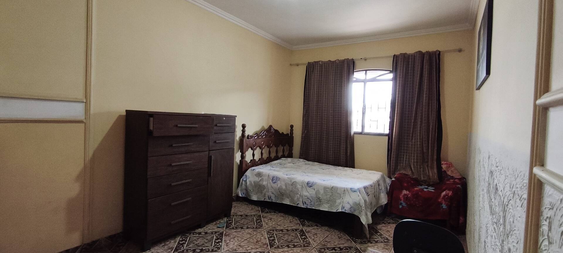 Casa, 3 quartos, 450 m² - Foto 11