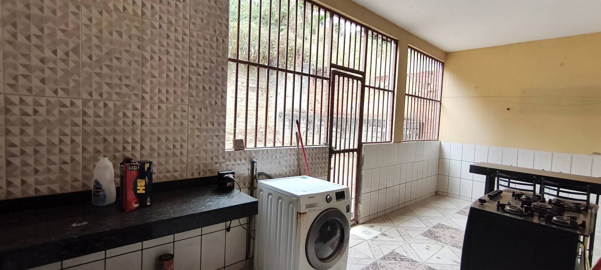 Casa, 3 quartos, 450 m² - Foto 12