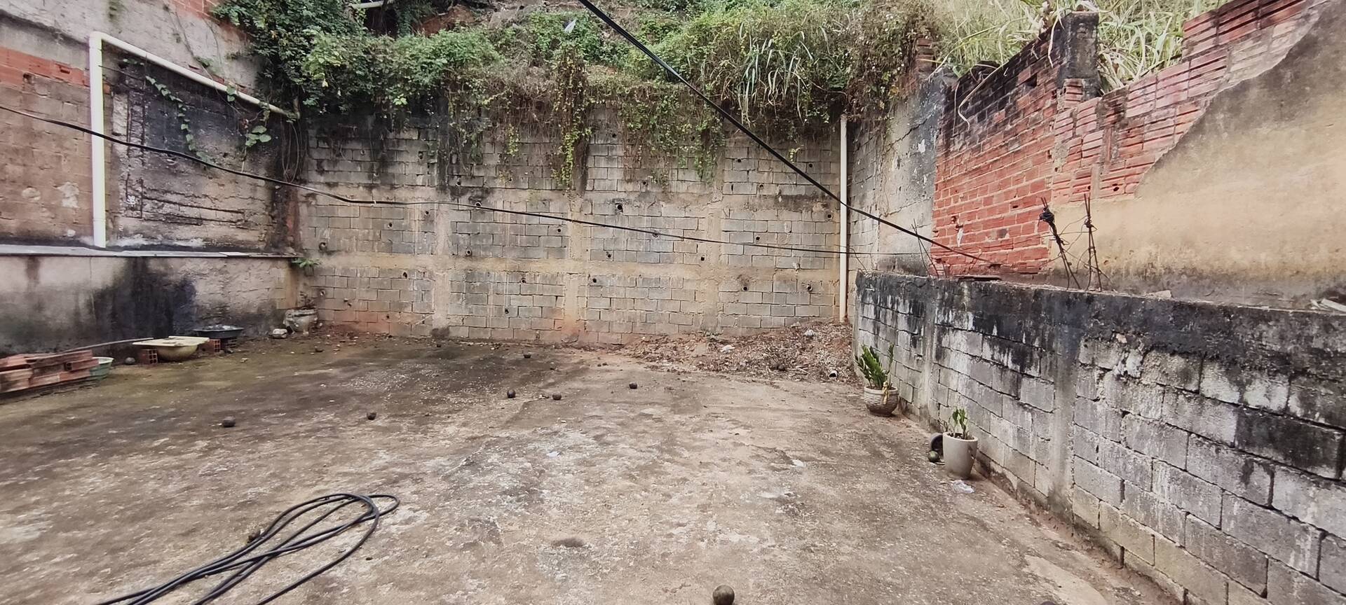 Casa, 3 quartos, 450 m² - Foto 15