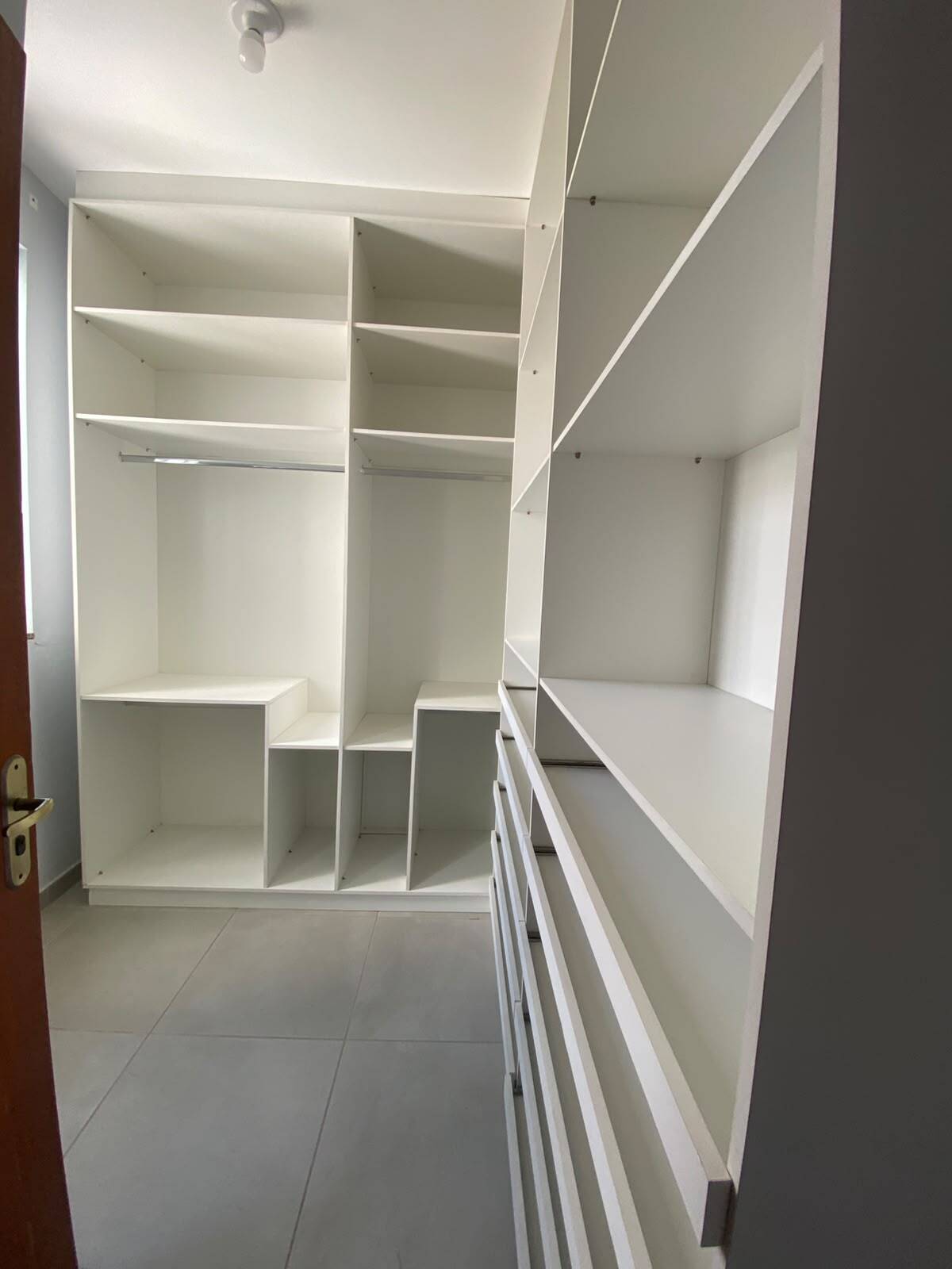 Apartamento, 2 quartos - Foto 6