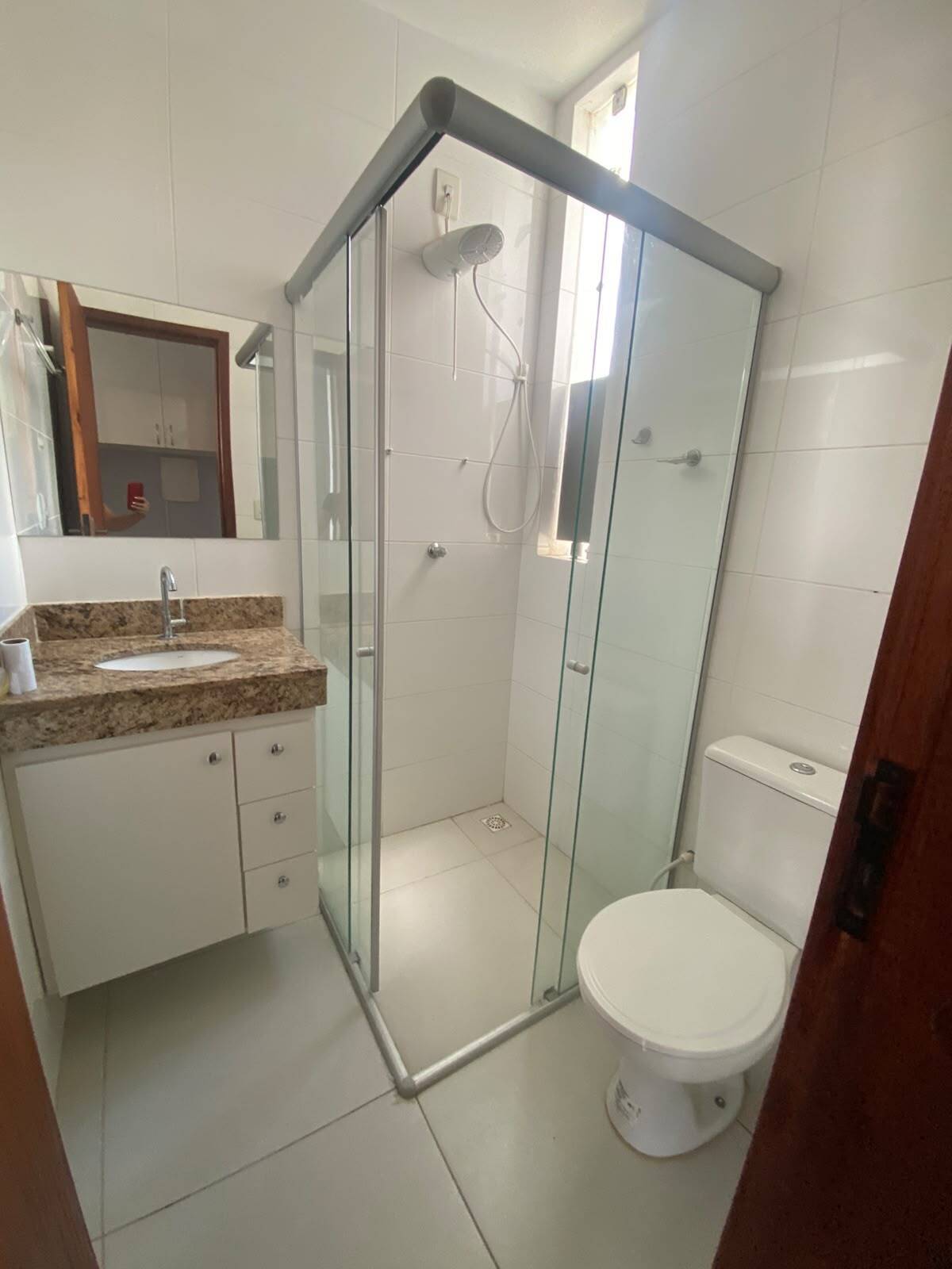 Apartamento, 2 quartos - Foto 7