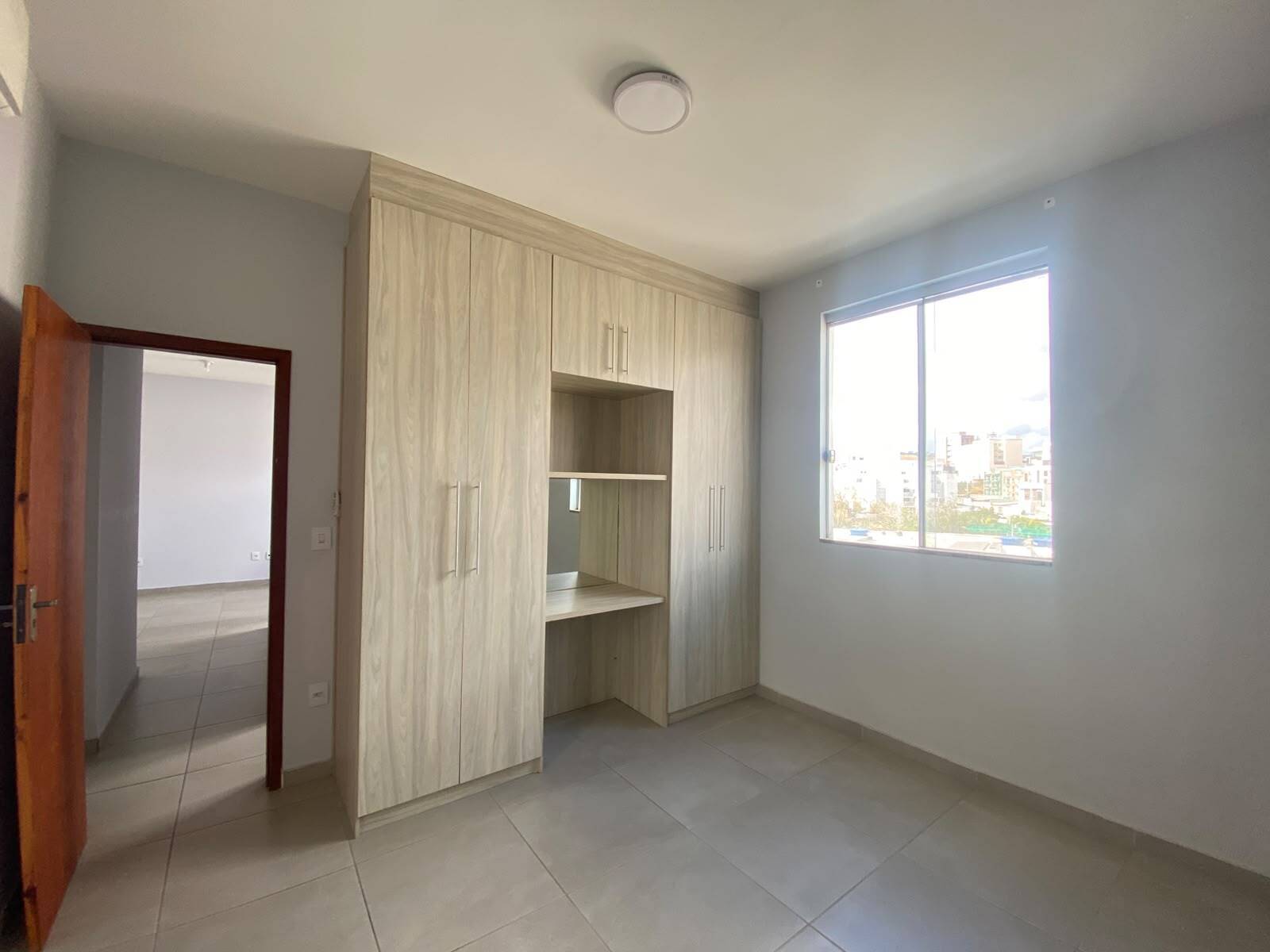 Apartamento, 2 quartos - Foto 9