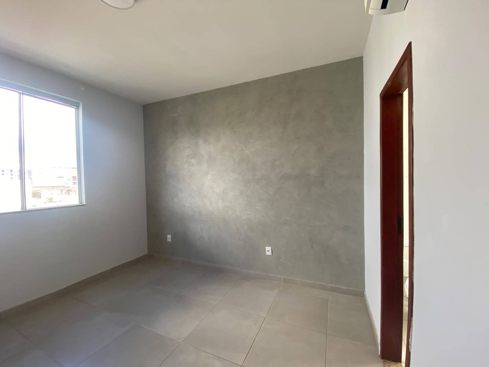 Apartamento, 2 quartos - Foto 10