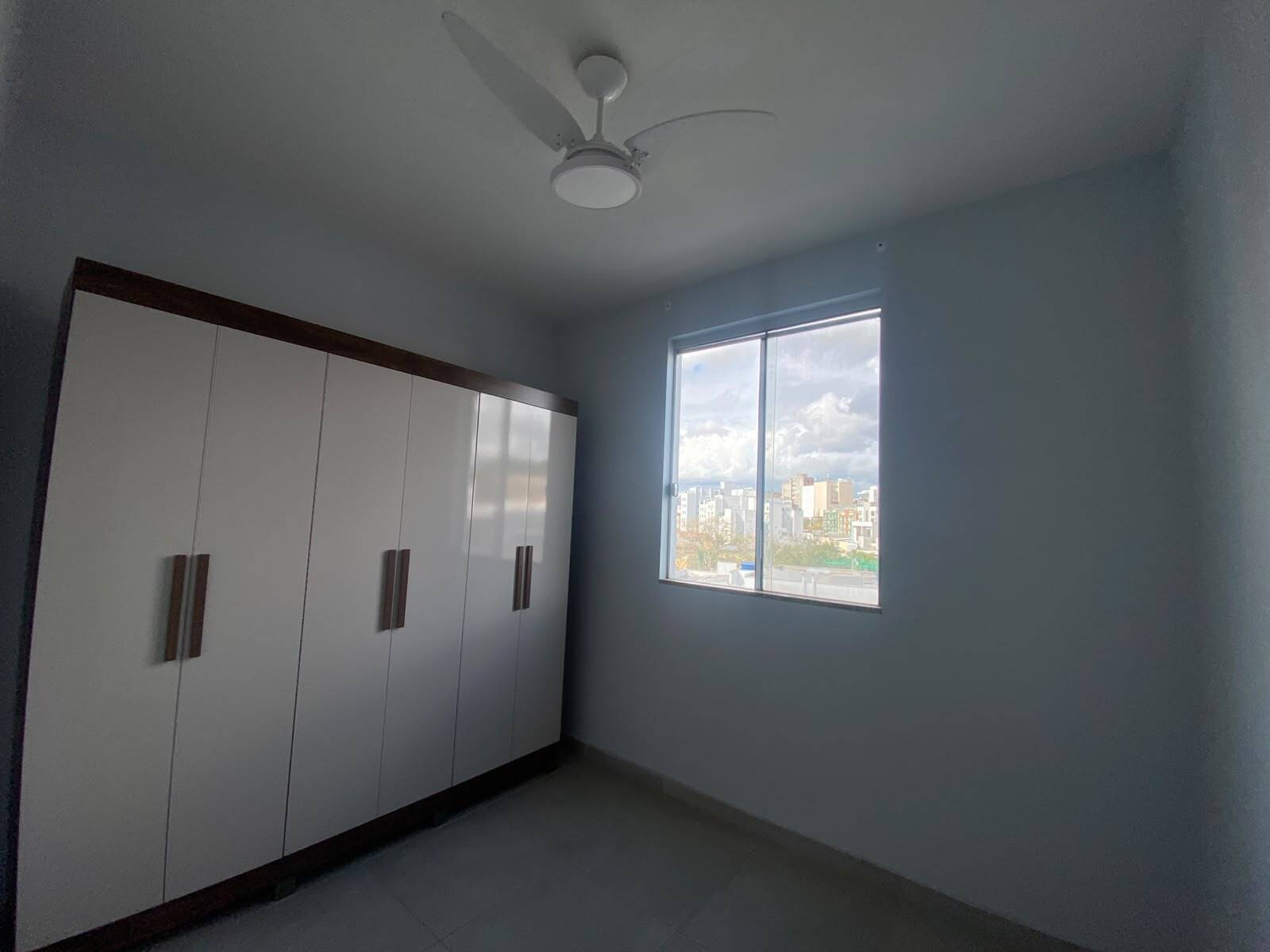 Apartamento, 2 quartos - Foto 11