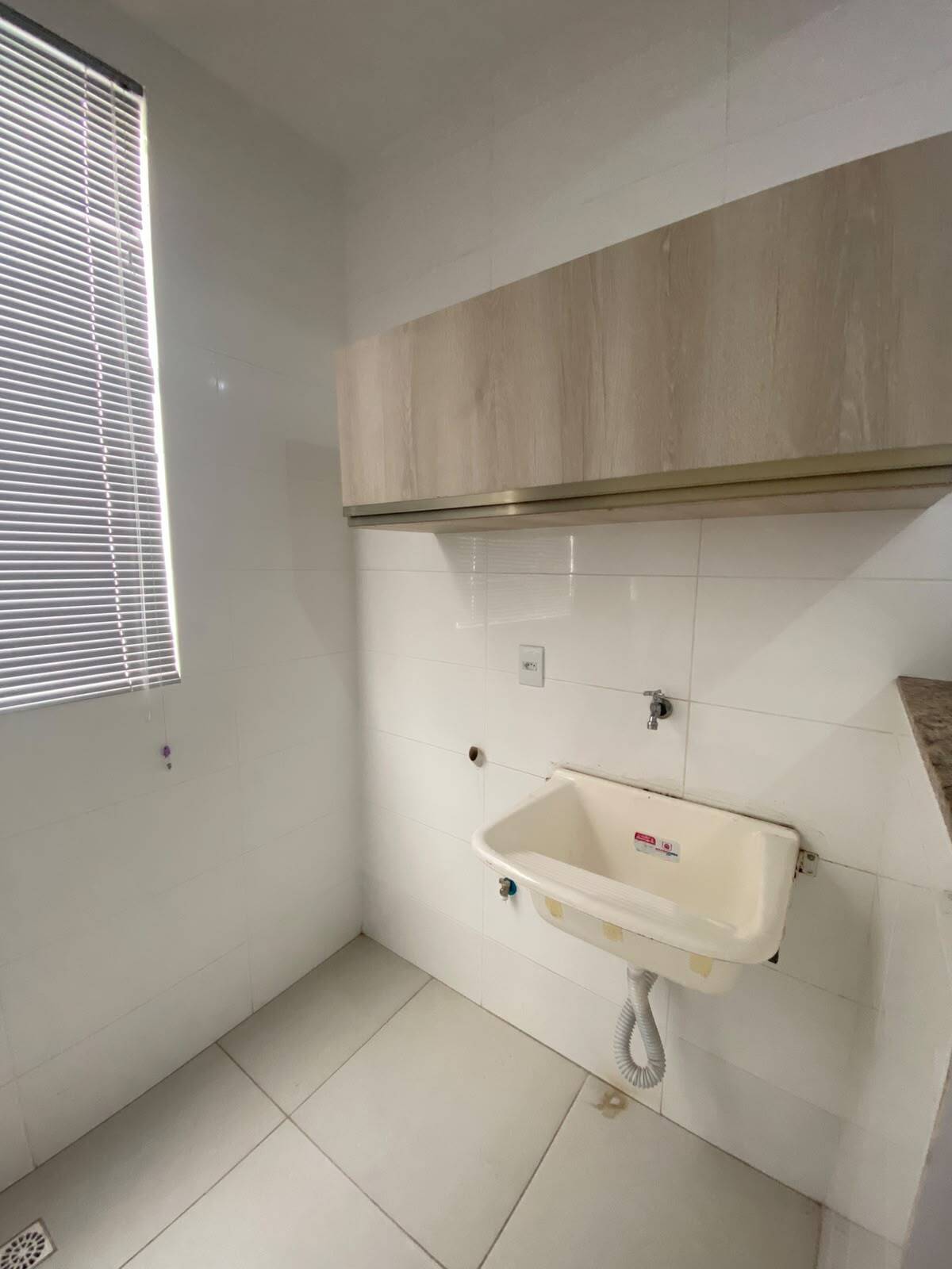 Apartamento, 2 quartos - Foto 3