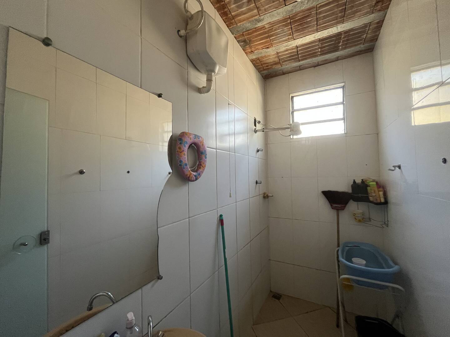 Casa, 2 quartos, 100 m² - Foto 7