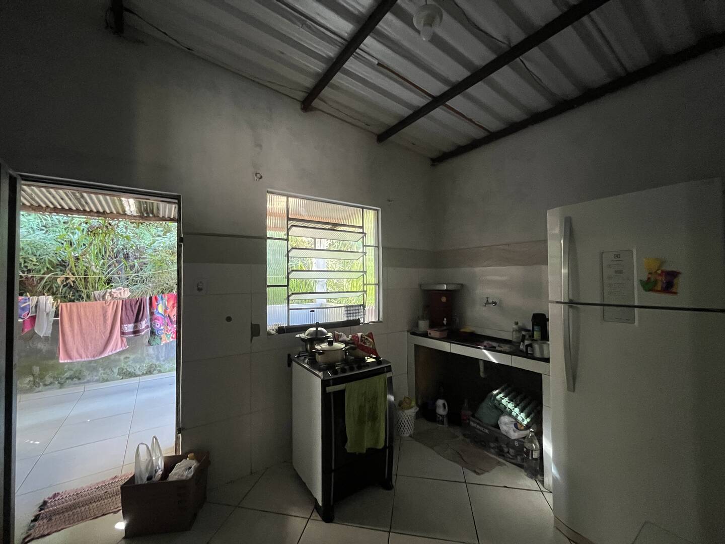 Casa, 2 quartos, 100 m² - Foto 5