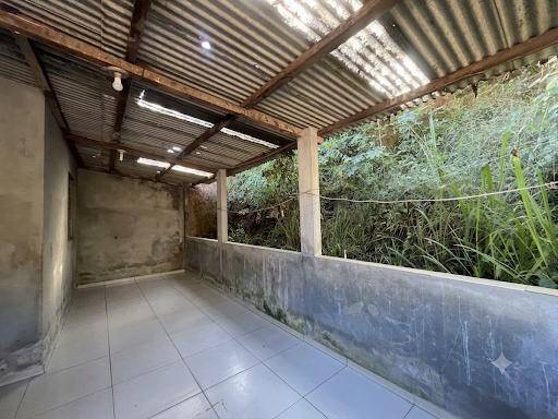 Casa, 2 quartos, 100 m² - Foto 6