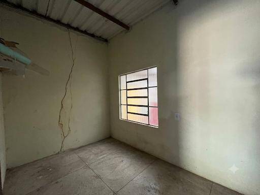 Casa, 2 quartos, 100 m² - Foto 4