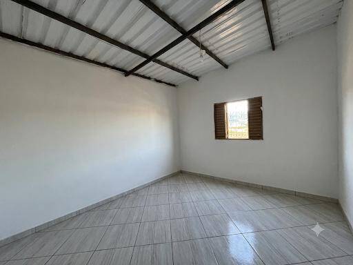 Casa, 2 quartos, 100 m² - Foto 3