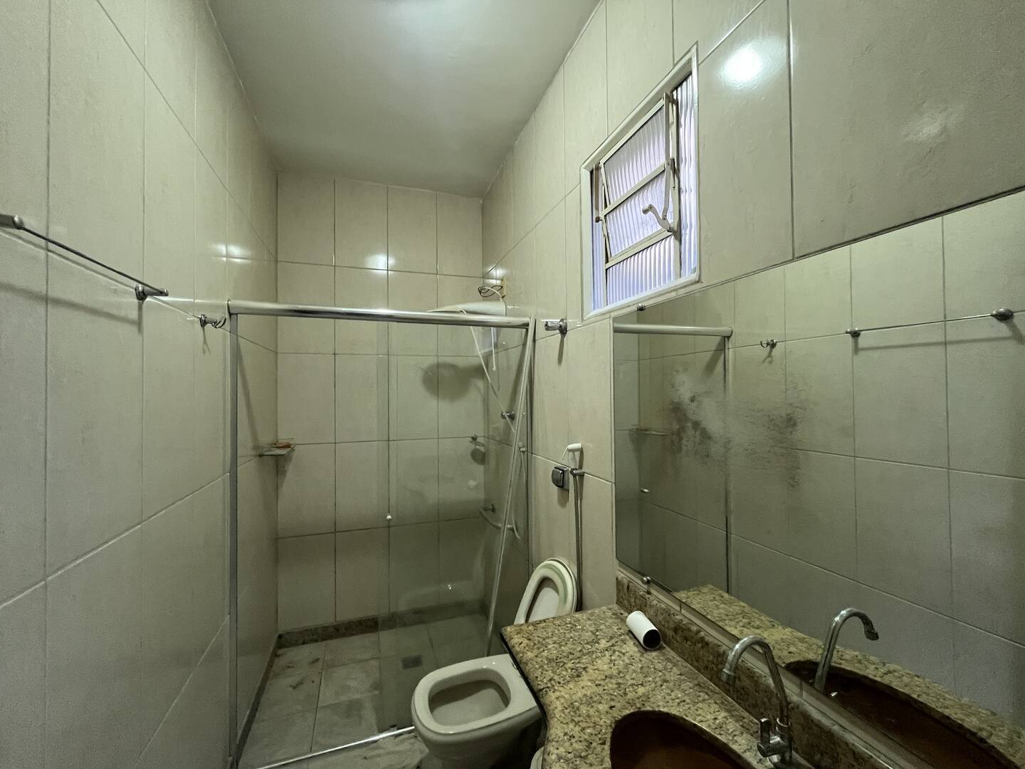 Casa, 4 quartos, 100 m² - Foto 11