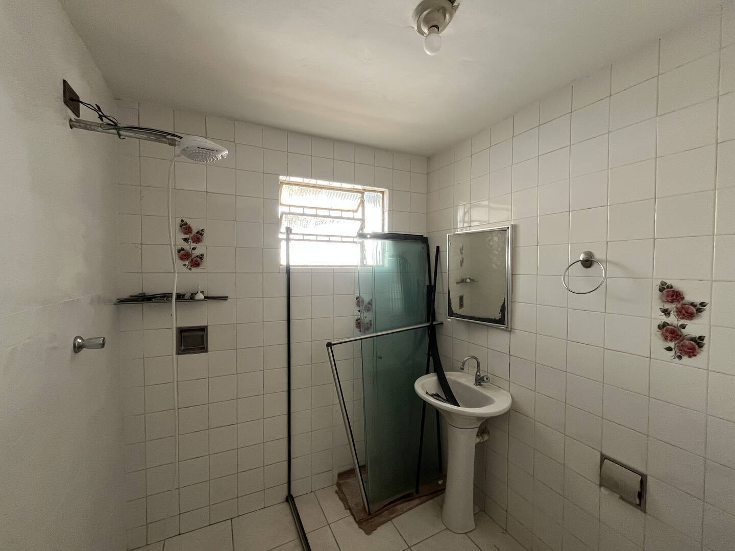 Casa, 4 quartos, 100 m² - Foto 12