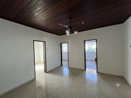 Casa, 4 quartos, 100 m² - Foto 2