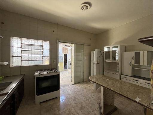 Casa, 4 quartos, 100 m² - Foto 4