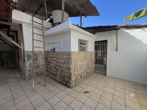 Casa, 4 quartos, 100 m² - Foto 10