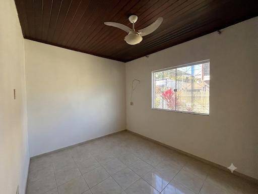 Casa, 4 quartos, 100 m² - Foto 8