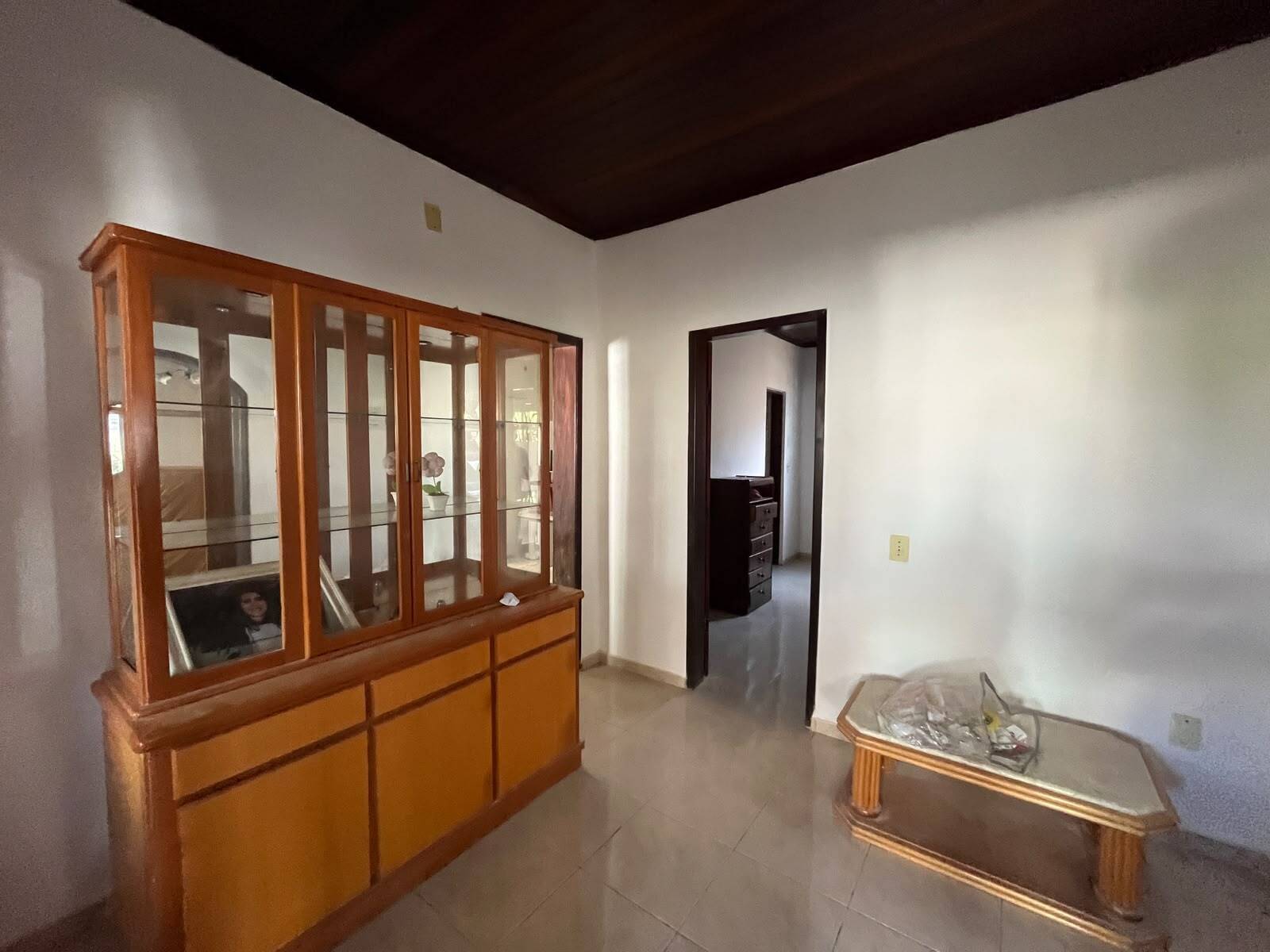Casa, 4 quartos, 100 m² - Foto 7