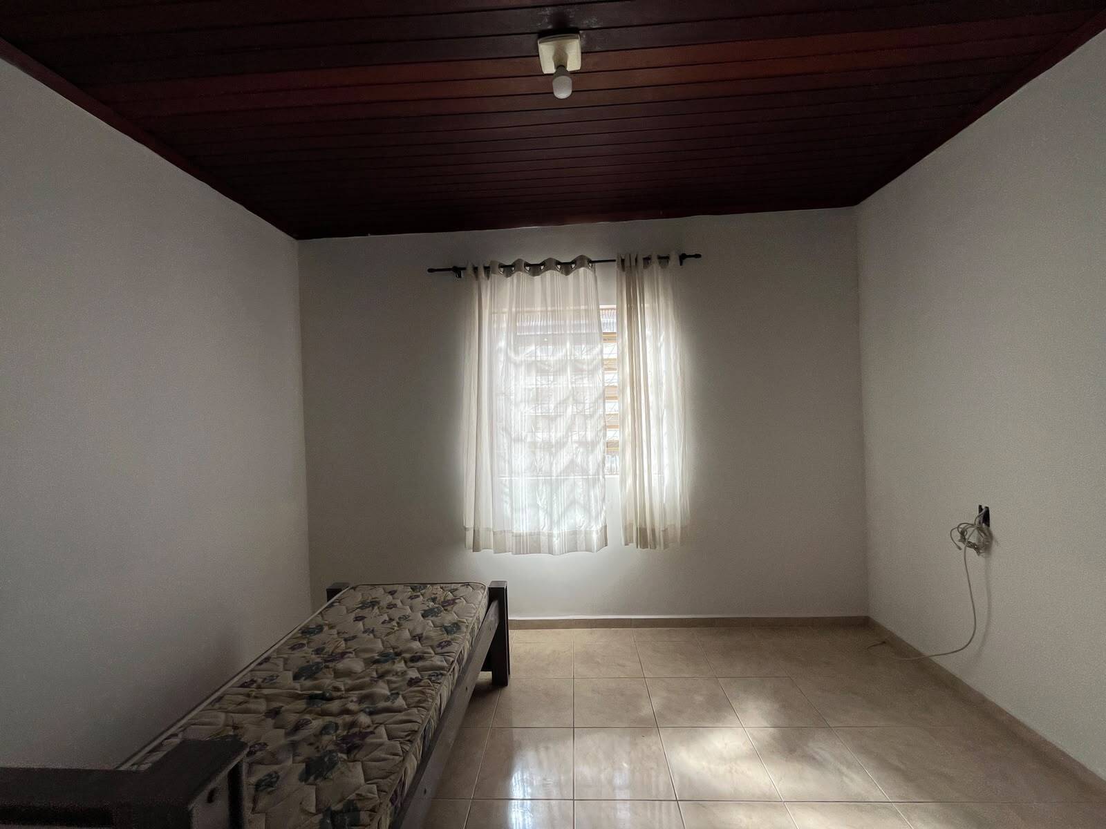 Casa, 4 quartos, 100 m² - Foto 6