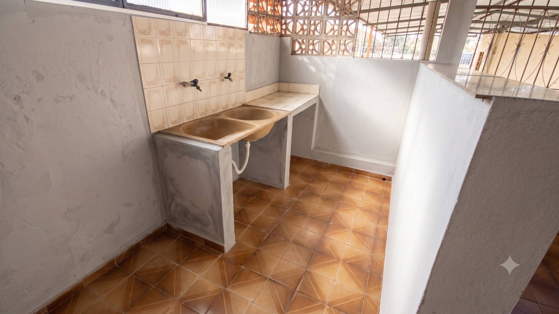 Casa, 2 quartos - Foto 8