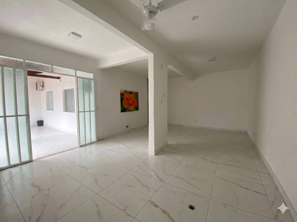 Casa, 3 quartos - Foto 9