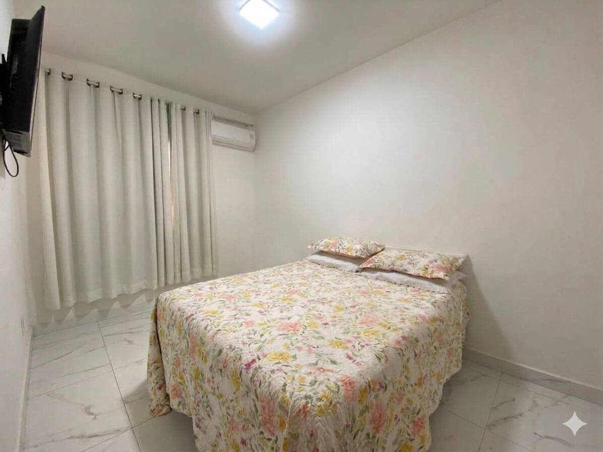 Casa, 3 quartos - Foto 11