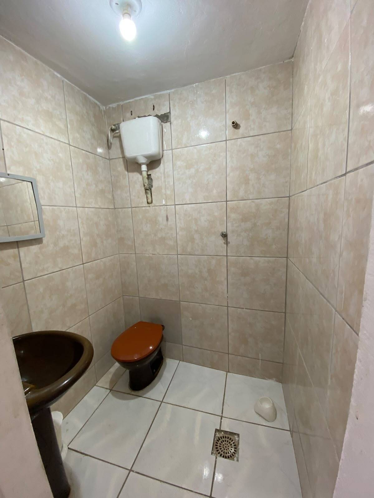Casa, 3 quartos - Foto 12