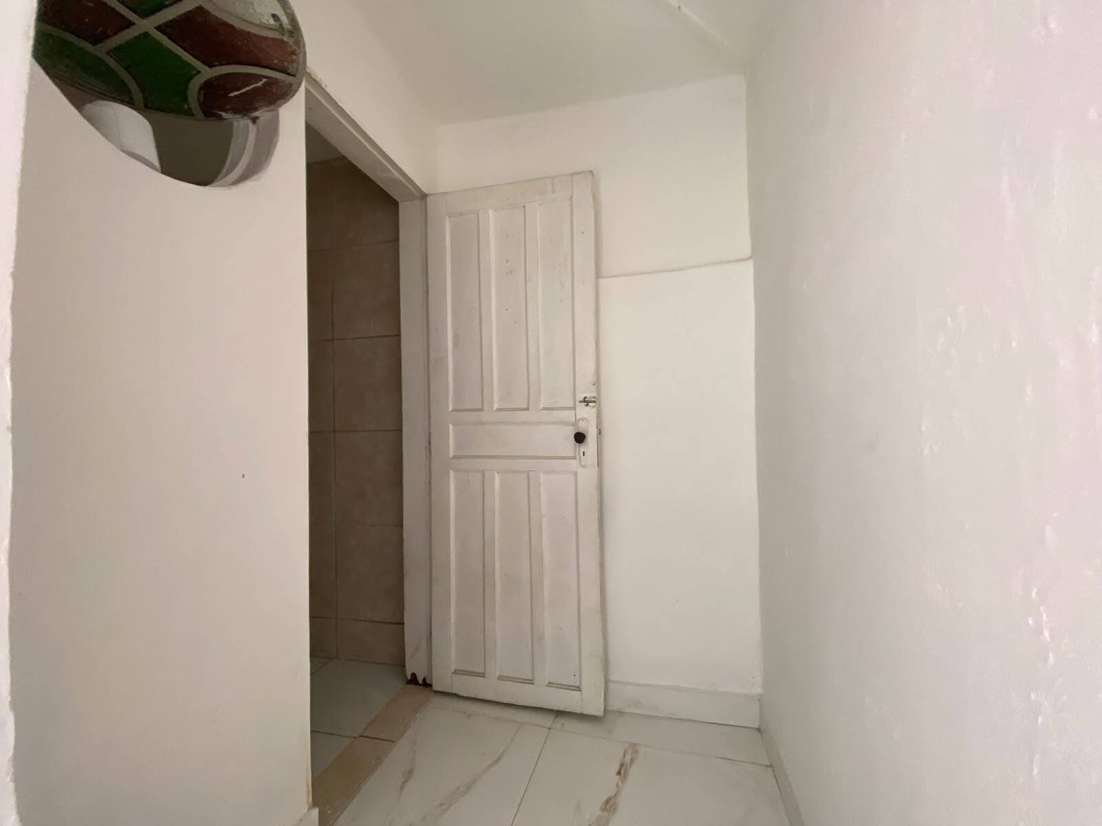 Casa, 3 quartos - Foto 14