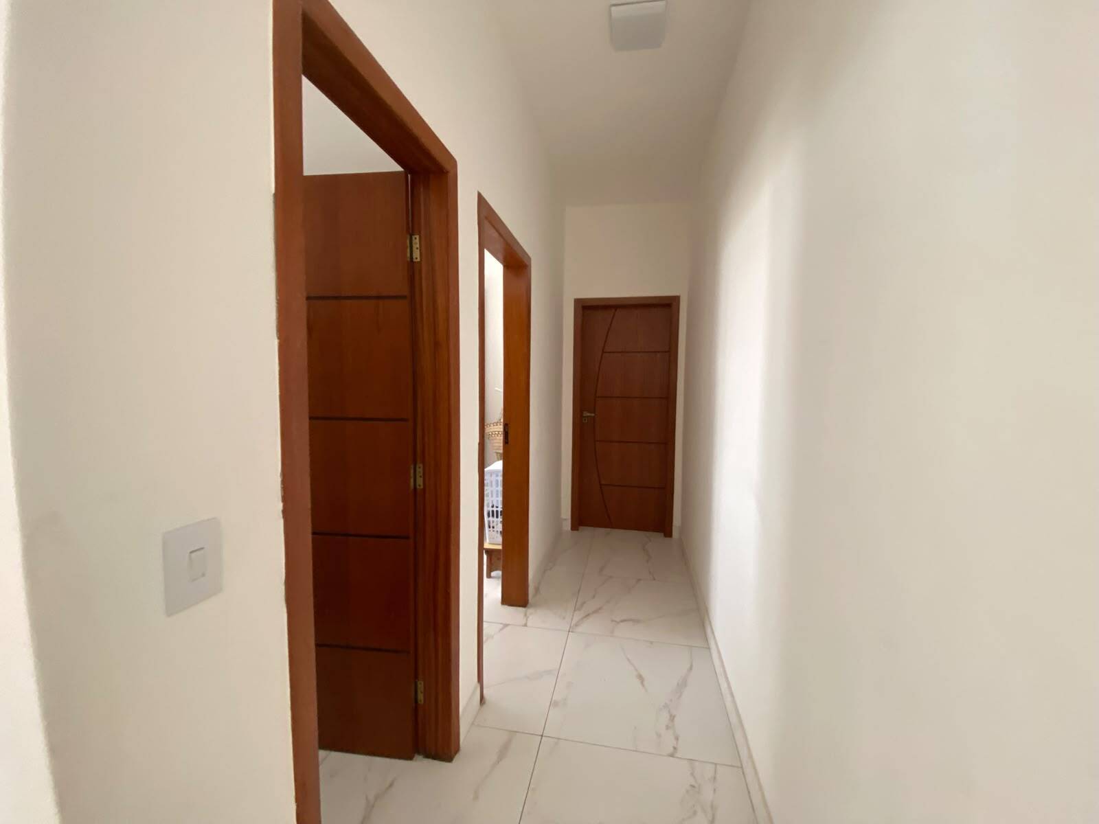 Casa, 3 quartos - Foto 13