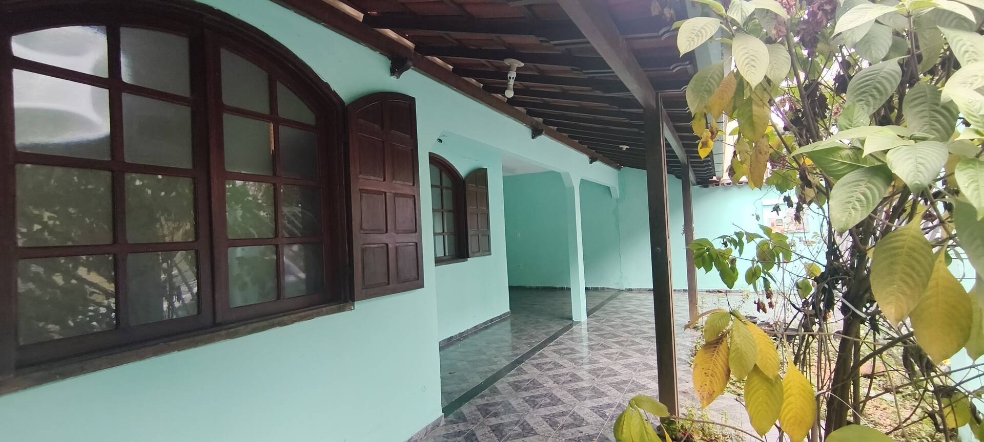 Casa, 3 quartos, 180 m² - Foto 1