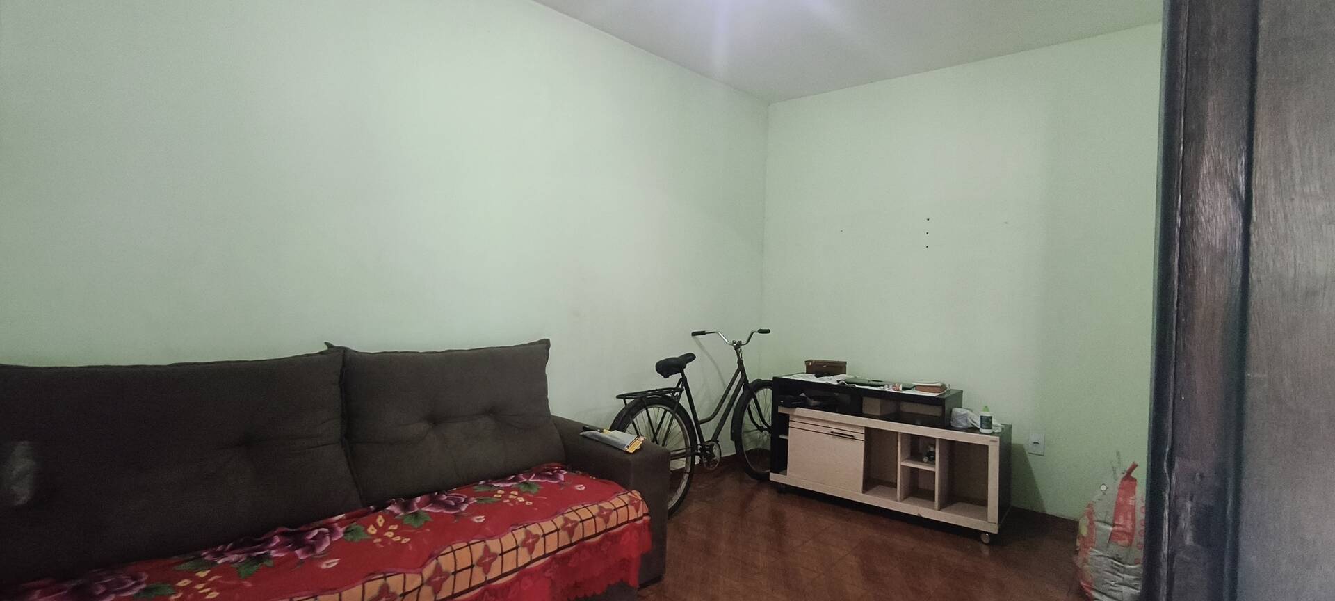 Casa, 3 quartos, 180 m² - Foto 3