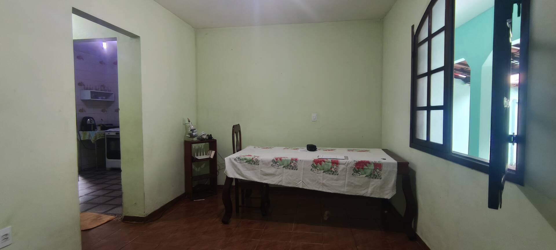 Casa, 3 quartos, 180 m² - Foto 4