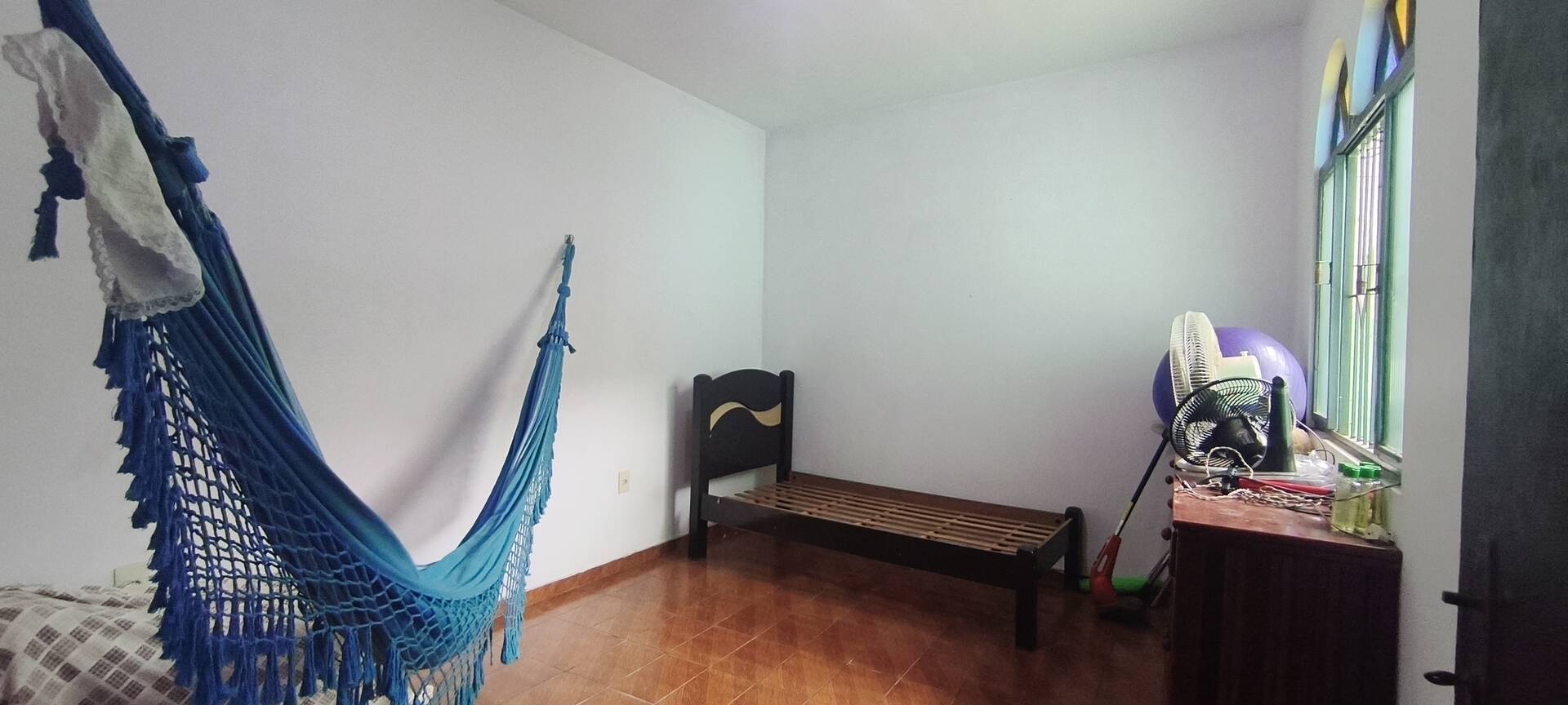 Casa, 3 quartos, 180 m² - Foto 6