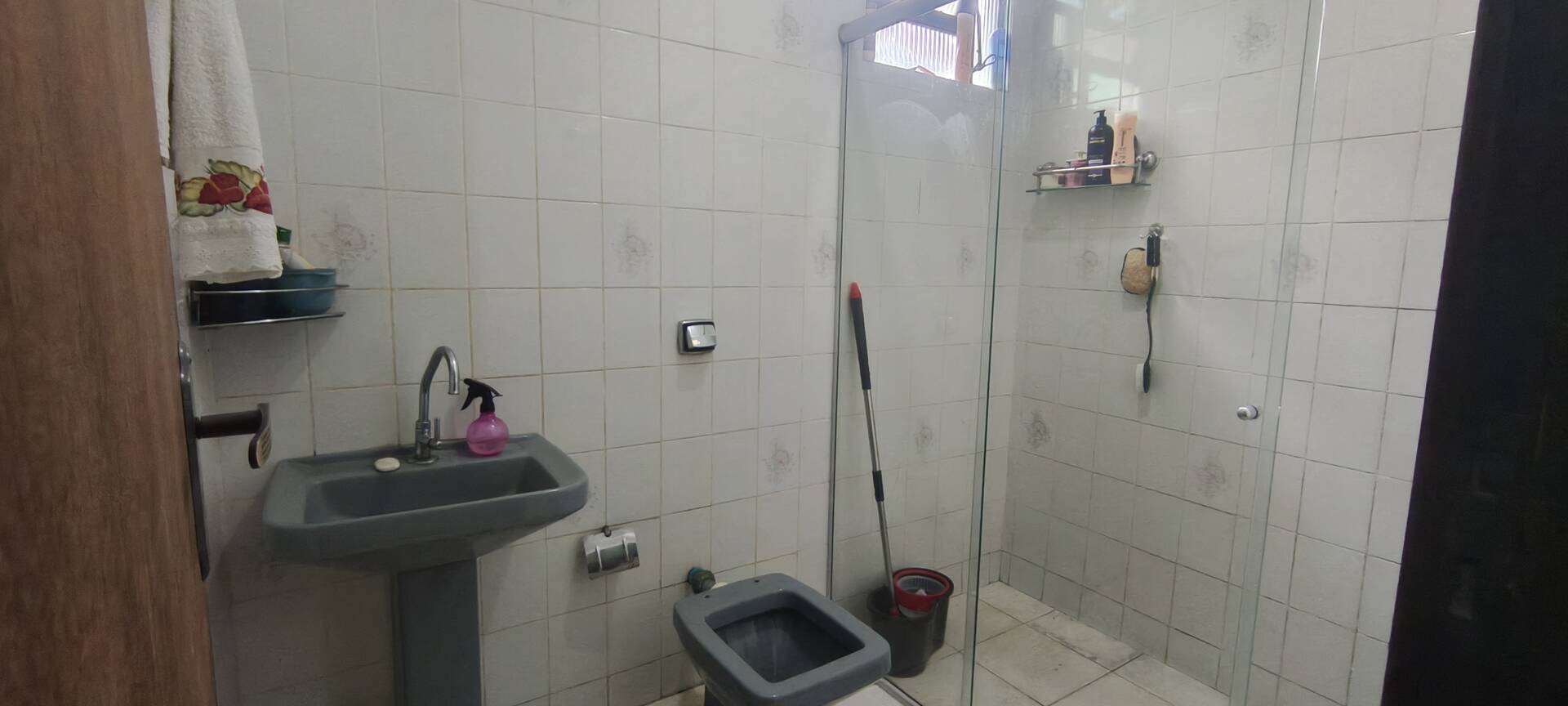 Casa, 3 quartos, 180 m² - Foto 7