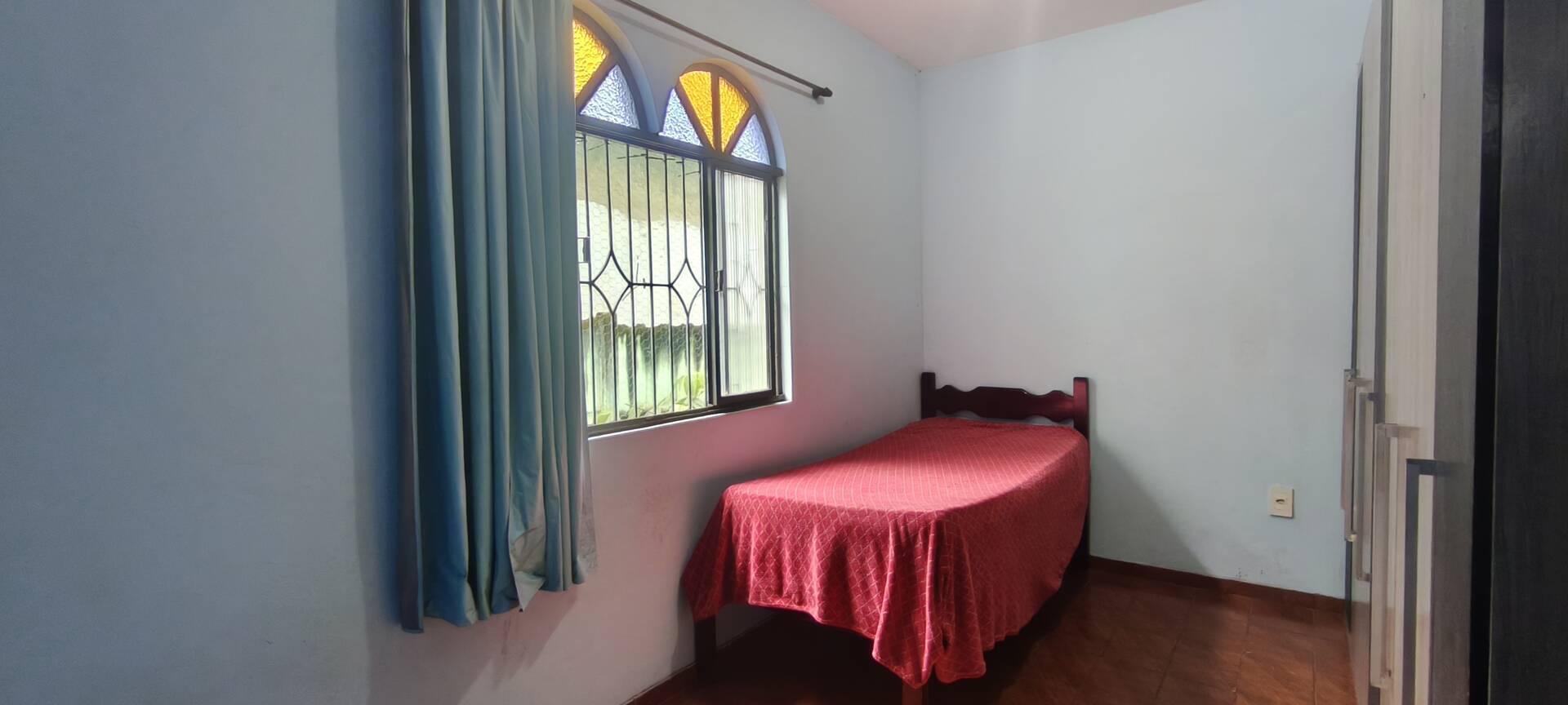 Casa, 3 quartos, 180 m² - Foto 8