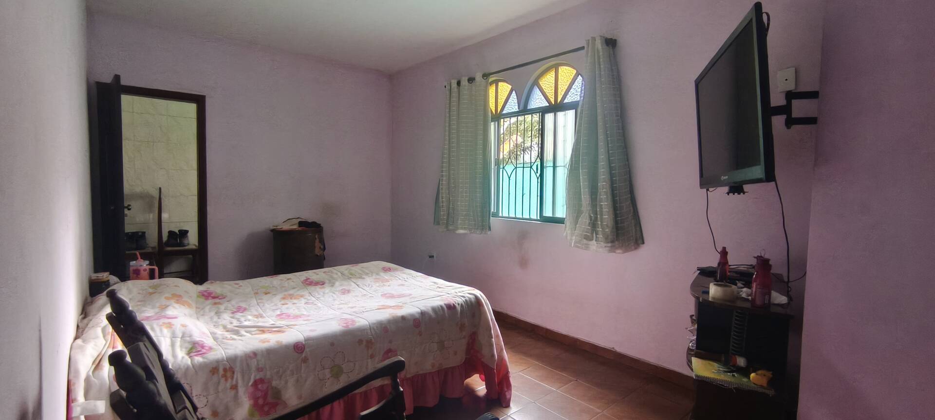 Casa, 3 quartos, 180 m² - Foto 9