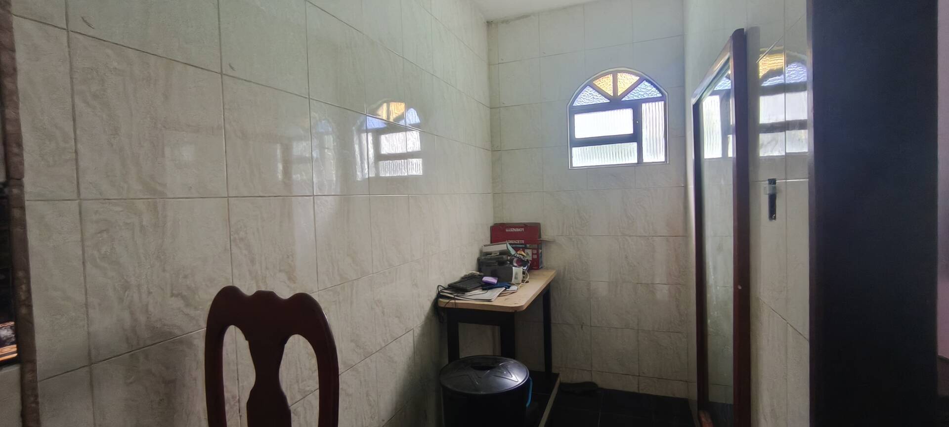 Casa, 3 quartos, 180 m² - Foto 10