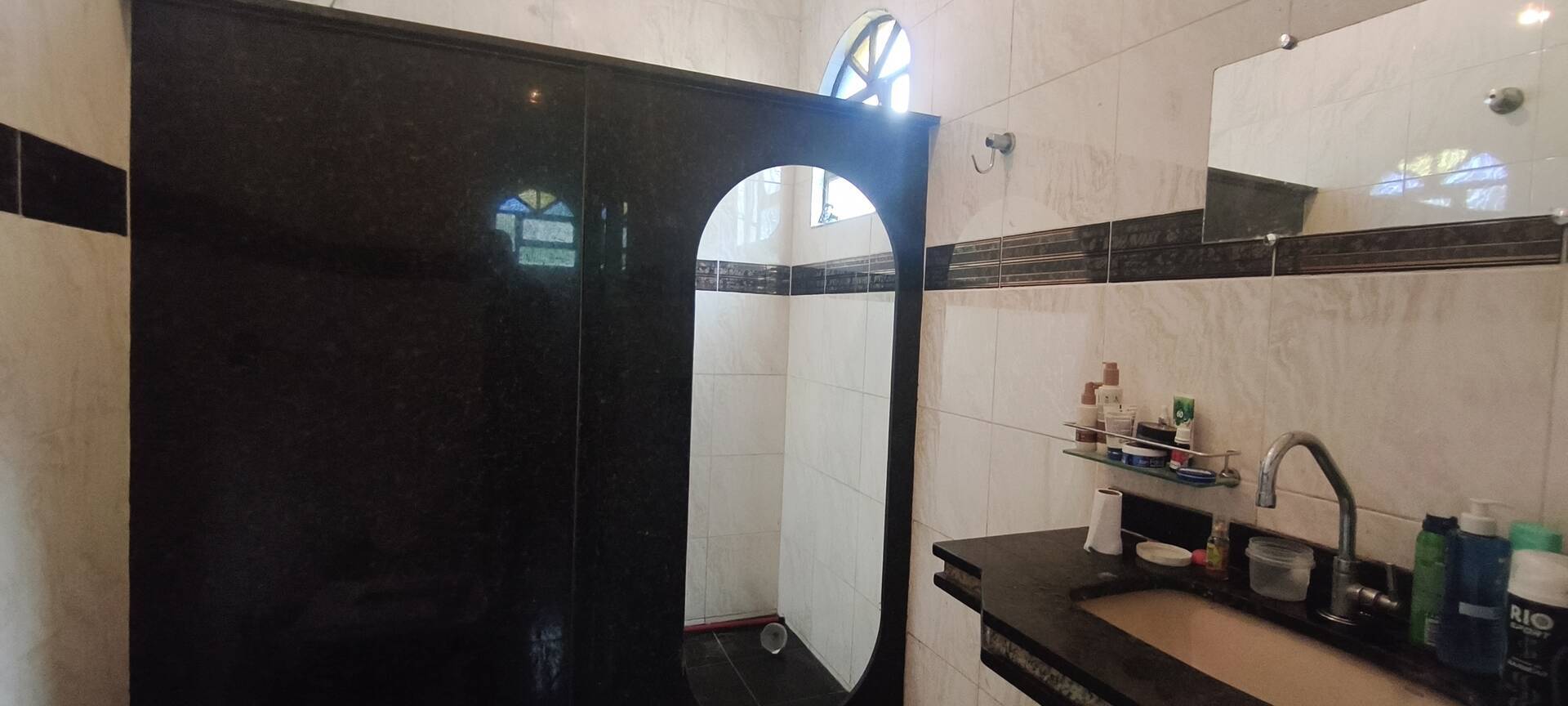 Casa, 3 quartos, 180 m² - Foto 11