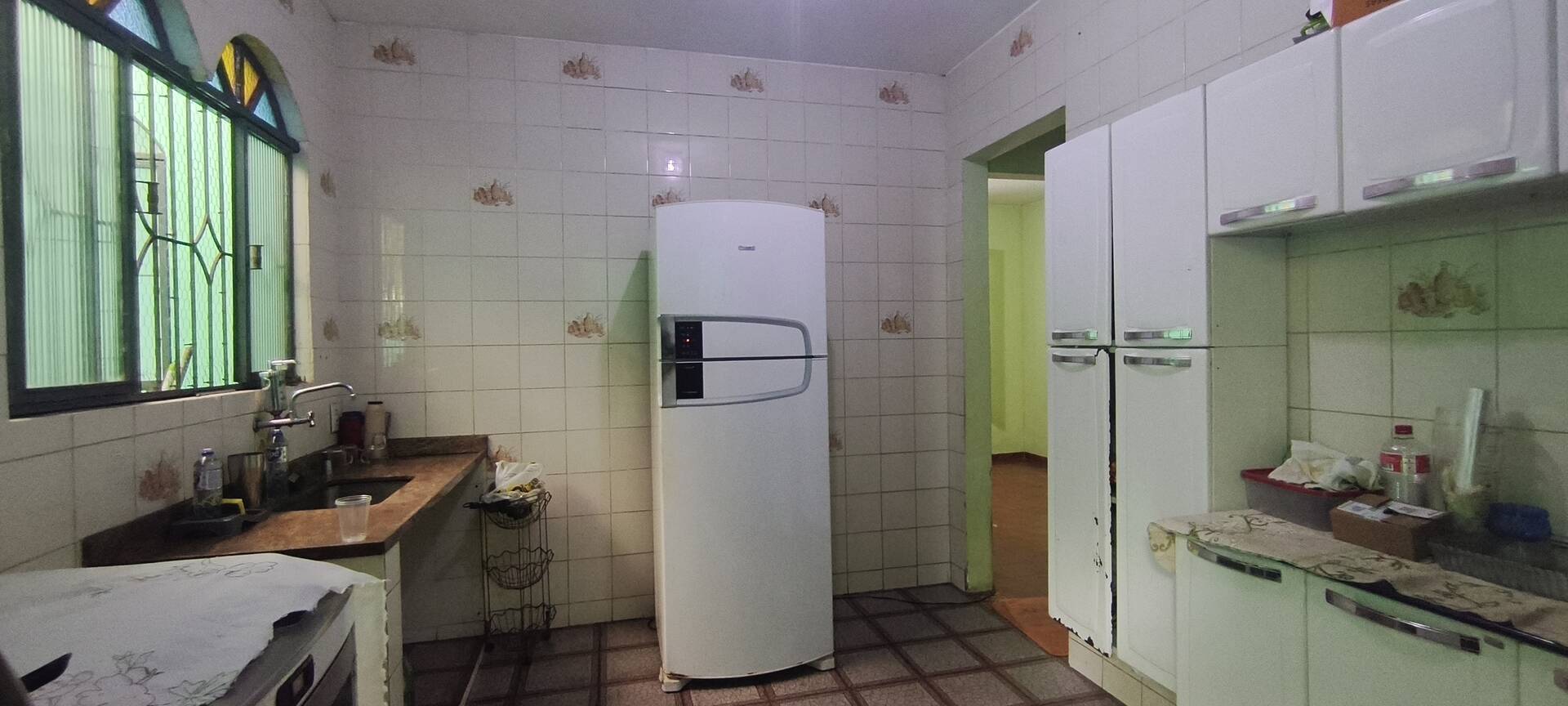 Casa, 3 quartos, 180 m² - Foto 12