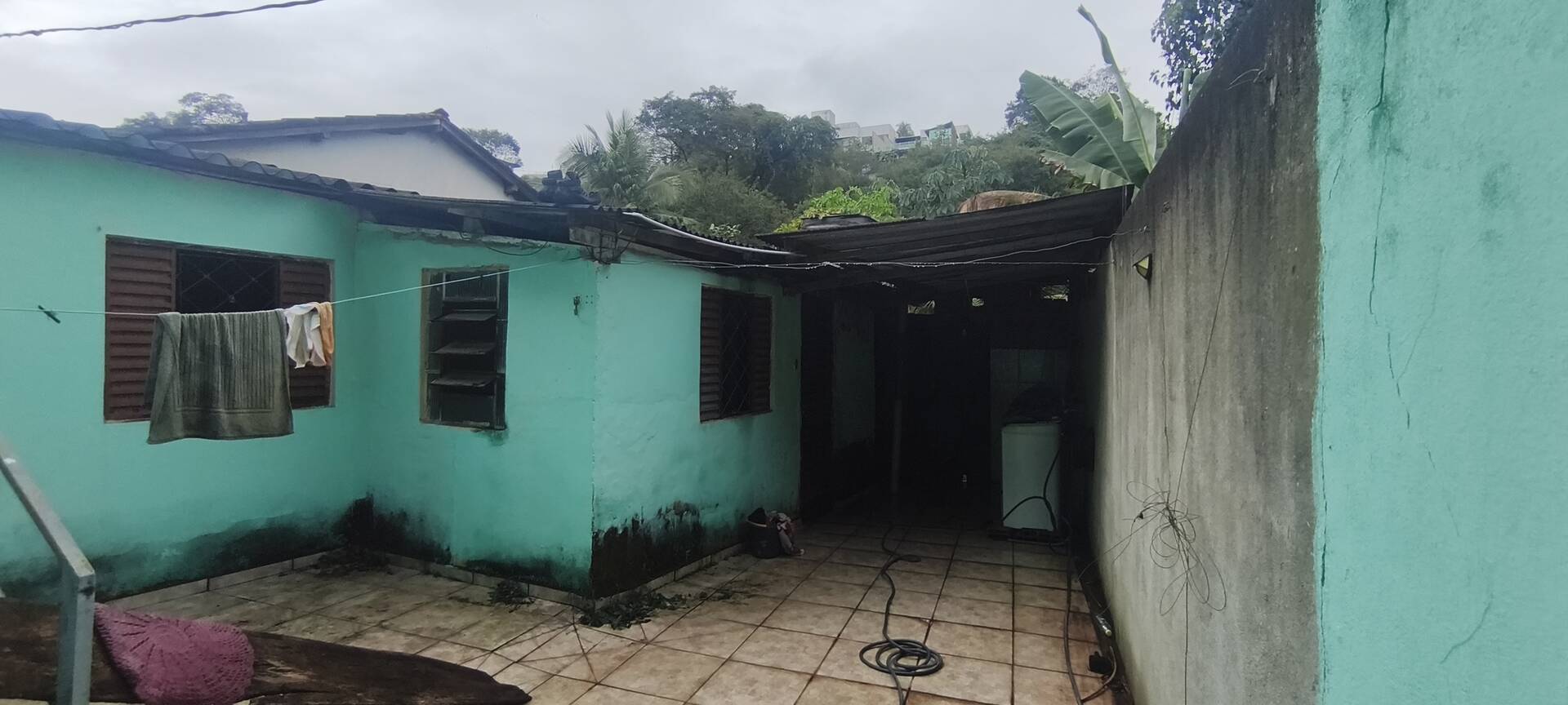 Casa, 3 quartos, 180 m² - Foto 13