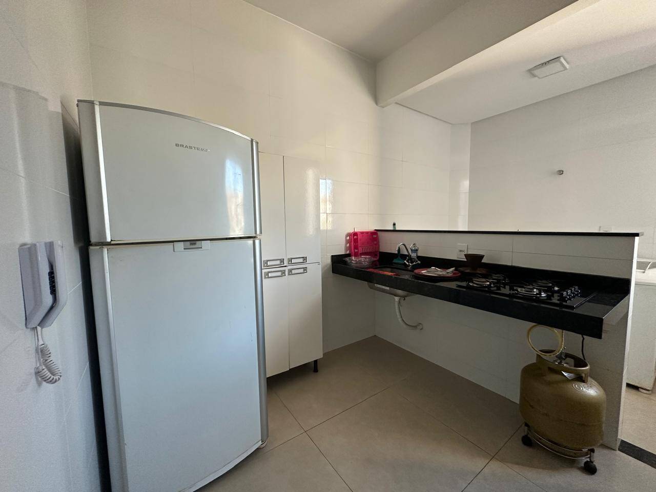 Apartamento, 2 quartos, 90 m² - Foto 5